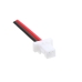 Battery Replaces AHB401225