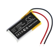 Batteria compatibleWith Samsung