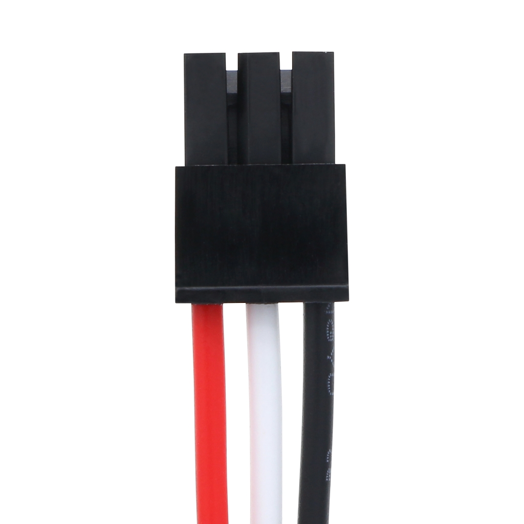 Batteria Sostituisce SH02