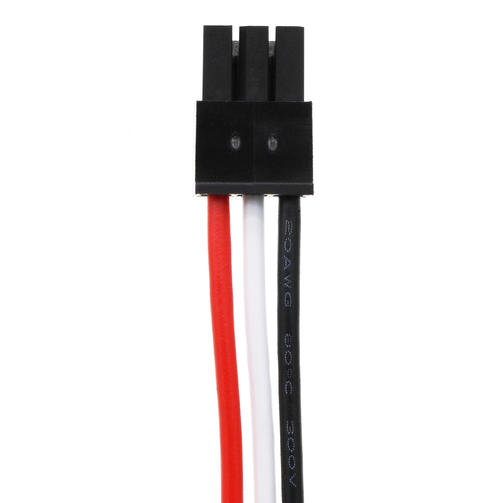 Batterie Batteria medica CS-SSH003SL