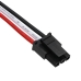 Batterie Batteria medica CS-SSH003SL