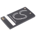 Batteria digitale DAB Sirius CS-SSL20SL