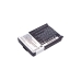 Batterie Sostituisce V30145-K1310-X133