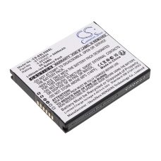 Sostituzione della batteria compatibile per Senter ST705894