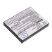 Batteria per Senter S357