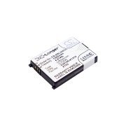 CS-SSL300CL<br />Batterie per   sostituisce la batteria V30145-K1310-X229