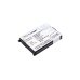 Batterie Sostituisce V30145-K1310-X132