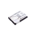 Batterie Sostituisce V30145-K1310-X132