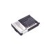 Batterie Sostituisce V30145-K1310-X132