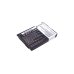 Batterie Sostituisce V30145-K1310-X132