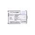 Batterie Sostituisce V30145-K1310-X132