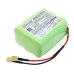 Batteria compatibile con Sealite CS-SSL60LT