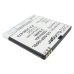 Batterie Sostituisce PX-3546-675