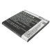 Batterie Sostituisce PX-3546-675