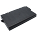 Batterie Sostituisce SSB-P28LS9