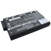 CS-SSP28NB<br />Batterie per   sostituisce la batteria SSB-V20KLS