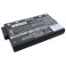 Batterie Sostituisce SSB-P28LS6
