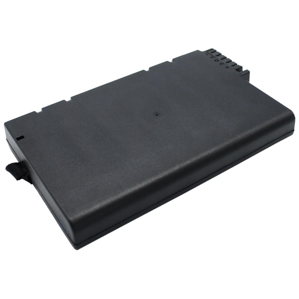 Batterie Sostituisce SSB-P28LS6