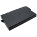 Batterie Sostituisce SSB-P28LS6