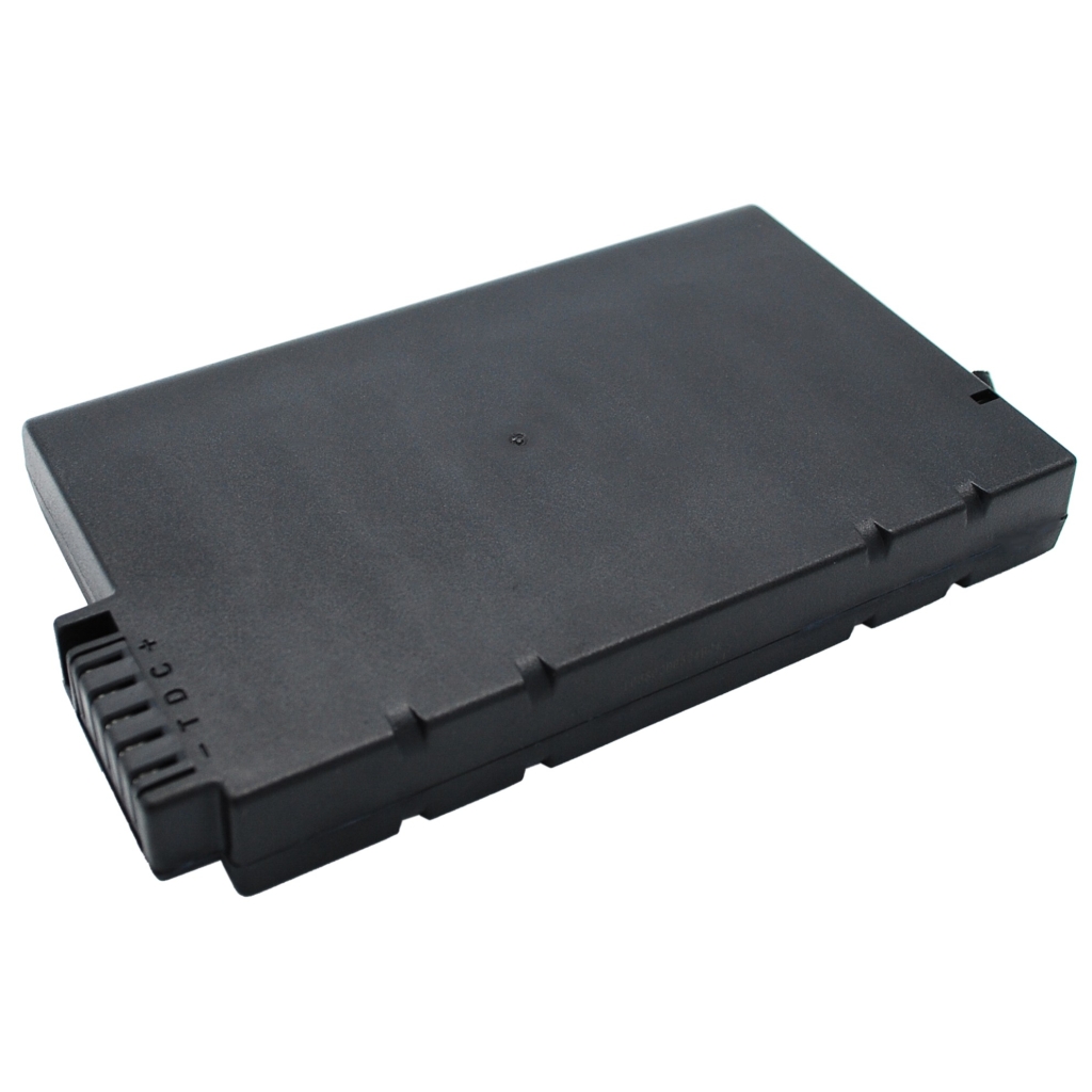 Batterie Sostituisce SSB-P28LS6