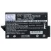 Batterie Sostituisce SSB-P28LS6