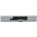 Batterie Sostituisce SSB-P30LS/E
