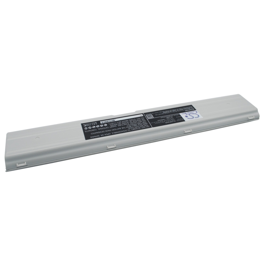 Batterie Sostituisce SSB-P30LS/E