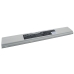 Batterie Sostituisce SSB-P30LS/E