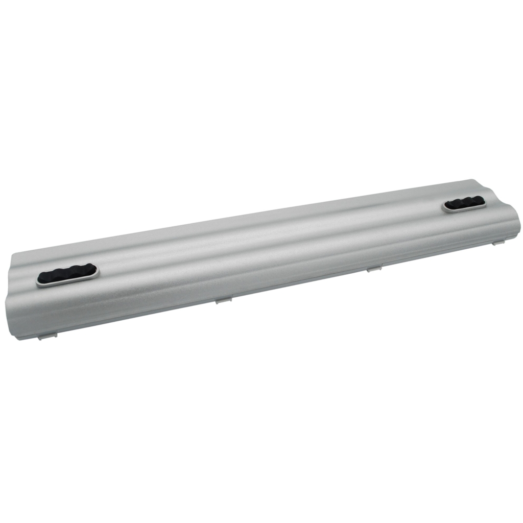 Batterie Sostituisce SSB-P30LS/E