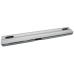 Batteria notebook Samsung P30-BY6 (CS-SSP30HB)