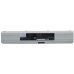 Batterie Sostituisce SSB-P30LS/C