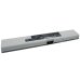 Batterie Sostituisce SSB-P30LS/C