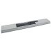 Batterie Sostituisce SSB-P30LS/C
