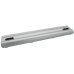Batterie Sostituisce SSB-P30LS/C