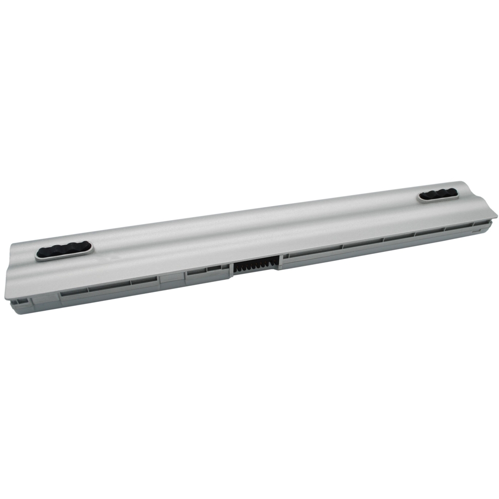 Batterie Sostituisce SSB-P30LS/C