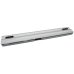 Batterie Sostituisce SSB-P30LS/C