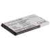 Caricabatterie da tavolo Texas instruments CS-SSP600SL