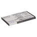 Caricabatterie da tavolo Texas instruments CS-SSP600SL
