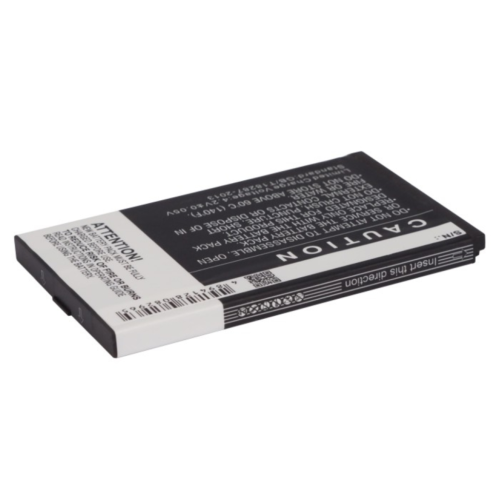 Caricabatterie da tavolo Texas instruments CS-SSP600SL