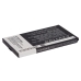 Caricabatterie da tavolo Texas instruments CS-SSP600SL