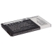Caricabatterie da tavolo Texas instruments CS-SSP600SL