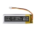 Batteria compatibile con Sena CS-SSR503SL