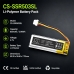 Batteria compatibile con Sena CS-SSR503SL