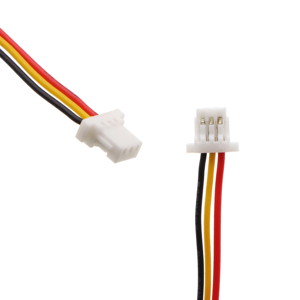 Batteria compatibile con Sena CS-SSR503SL