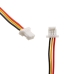 Batteria compatibile con Sena CS-SSR503SL