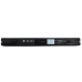 Batteria notebook Samsung R50-V01 (CS-SSR55NB)