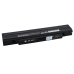 Batterie Sostituisce AA-PB1NC6B/E