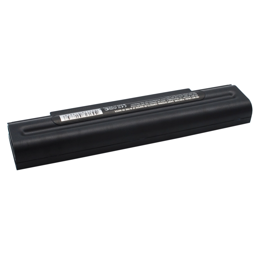 Batteria notebook Samsung R50-V01 (CS-SSR55NB)