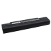 Batterie Sostituisce AA-PB1NC6B/E