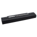 Batteria notebook Samsung R50-V01 (CS-SSR55NB)